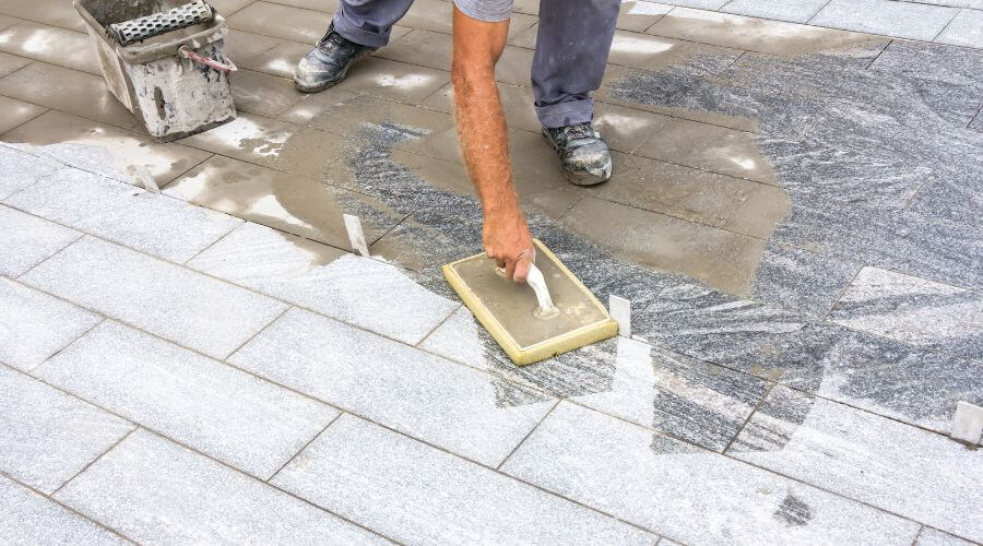 Local Siding Services in Lyman, UT